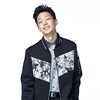 BOBBY