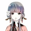 从悦
