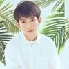王源