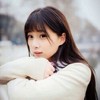 莫冉冉