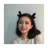 李雪儿