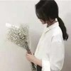 沐雨霏