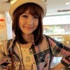 慕雪萌