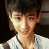 赵炫棋