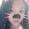 作者