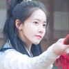 戚安