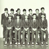 exo