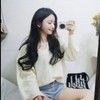 寒舒灵