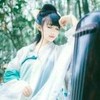 灿月