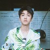 王俊凯