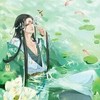 百里尘