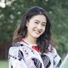 夏浅澈