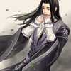 夜络轩