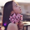 徐丽丽