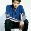 吴亦凡