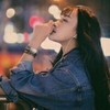 吴幸冷