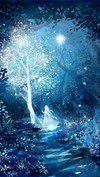 樱雪