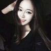 唐辛洛
