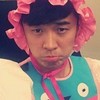 陈赫