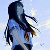 同学们.