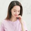女仆