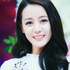 迪丽热巴