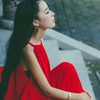 韩玫莲