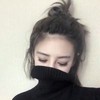 欧阳梦娜
