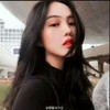 穆意淮