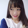 万丽娜