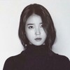 李知恩
