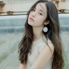 莫小小