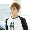 吴亦凡