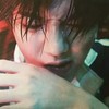 鹿晗