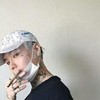 肖枭