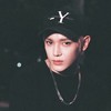 李泰容