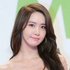 李雪儿
