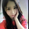 安琪