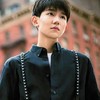 王源