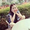 馨儿妈