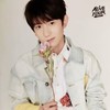 王源