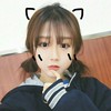 晴子