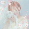 雪婷