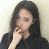 顾晓雯
