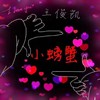 小螃蟹们