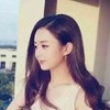 丽颖