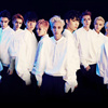 exo