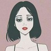 安雨晴