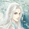 墨舸