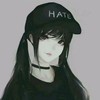 作者大大